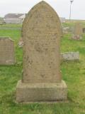 image of grave number 455072